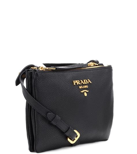 prada crossbody bags 2017|Prada crossbody bag used.